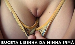 211.43.149.57. - Famosas Peladas